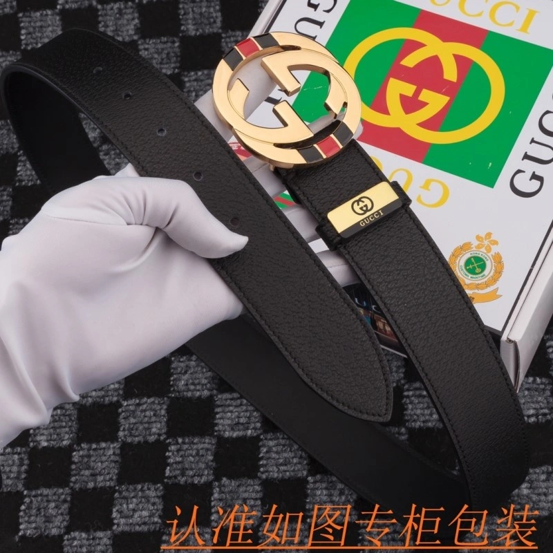 Gucci Belts Thermal 293330