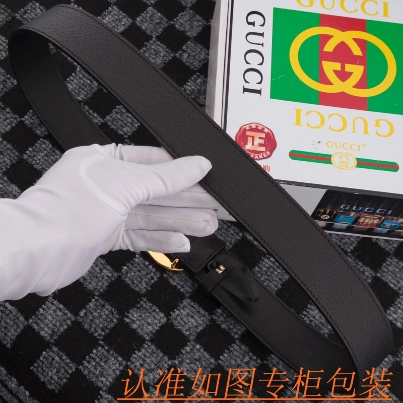 Gucci Belts Thermal 293330