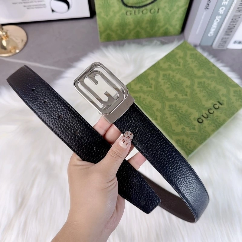 Gucci Belts FreshLook 293329