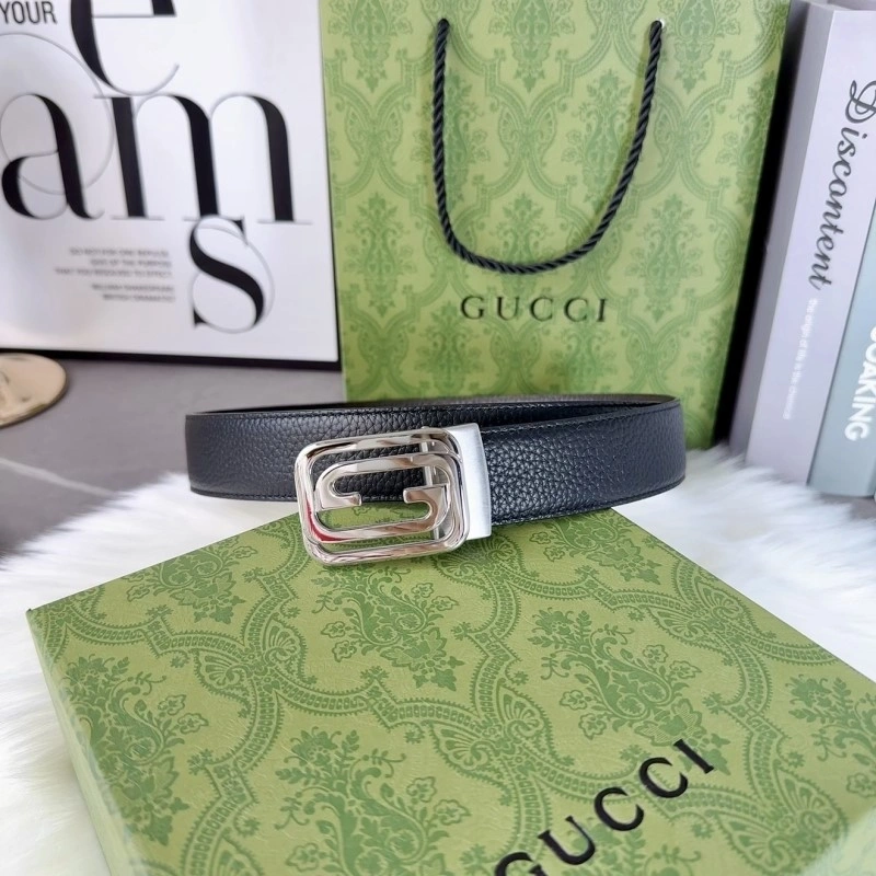 Gucci Belts FreshLook 293329
