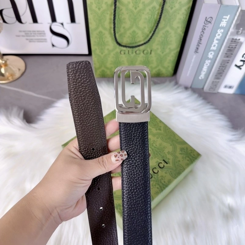 Gucci Belts FreshLook 293329