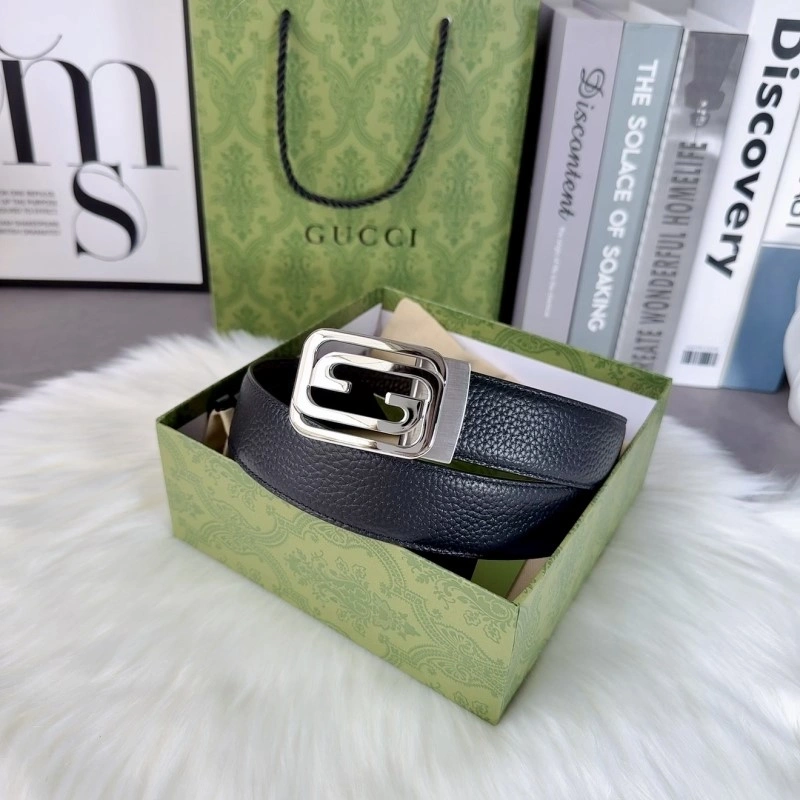 Gucci Belts FreshLook 293329