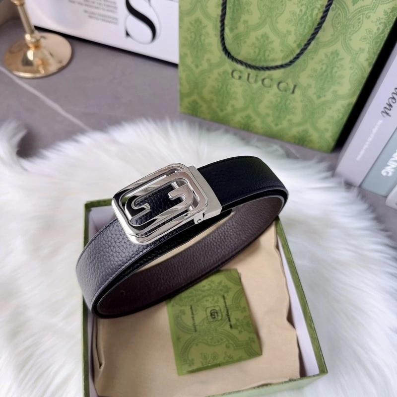 Gucci Belts FreshLook 293329