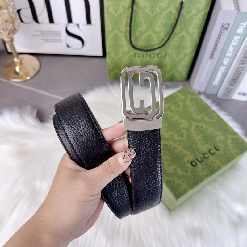 Gucci Belts FreshLook 293329
