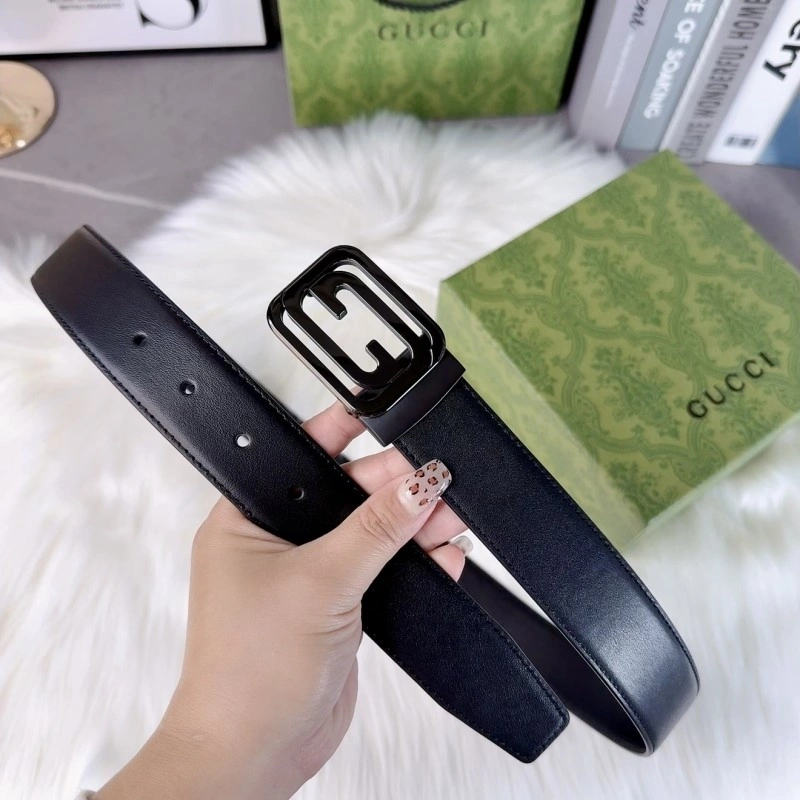 Gucci Belts FreshLook 293343