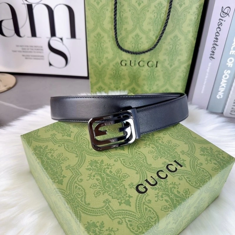 Gucci Belts FreshLook 293343