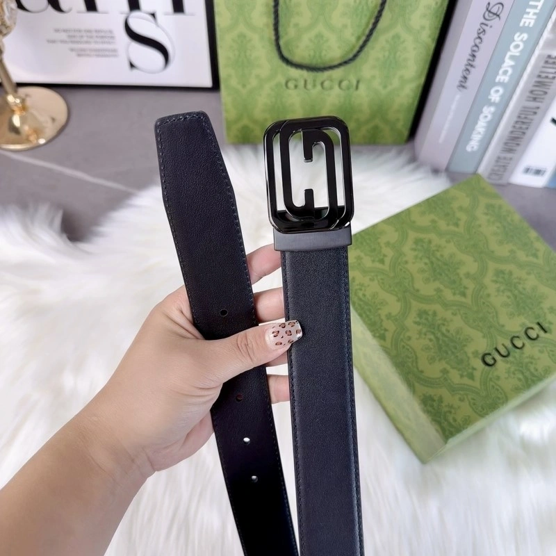 Gucci Belts FreshLook 293343