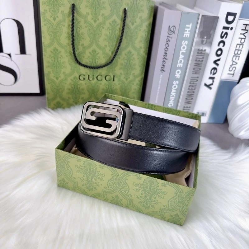 Gucci Belts FreshLook 293343