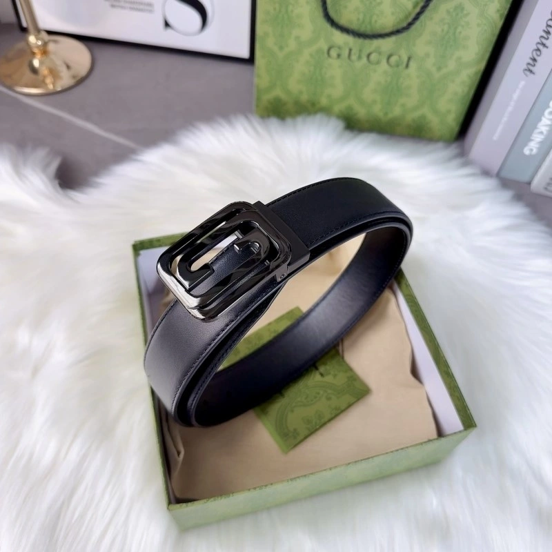 Gucci Belts FreshLook 293343