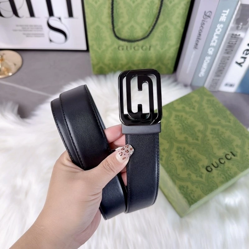 Gucci Belts FreshLook 293343