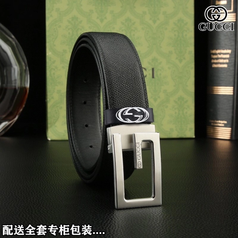 Premium Gucci Belts 293351