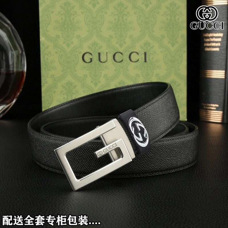 Premium Gucci Belts 293351