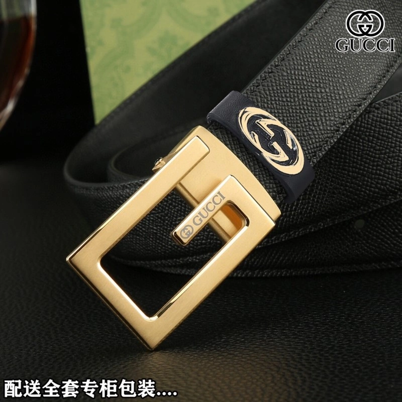 Premium Gucci Belts 293351