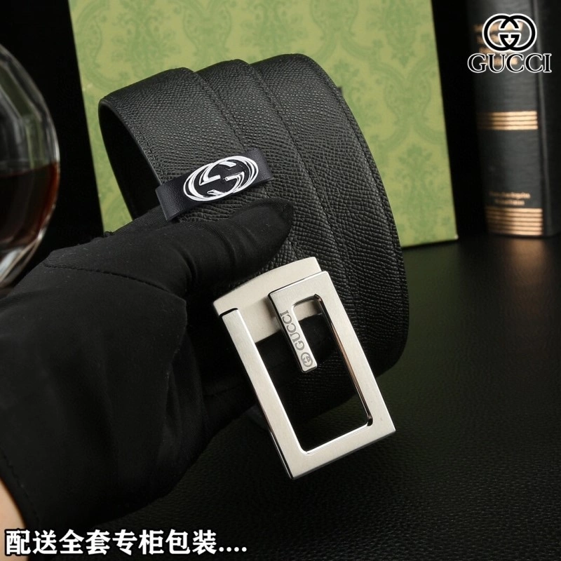 Premium Gucci Belts 293351