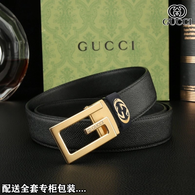 Premium Gucci Belts 293351