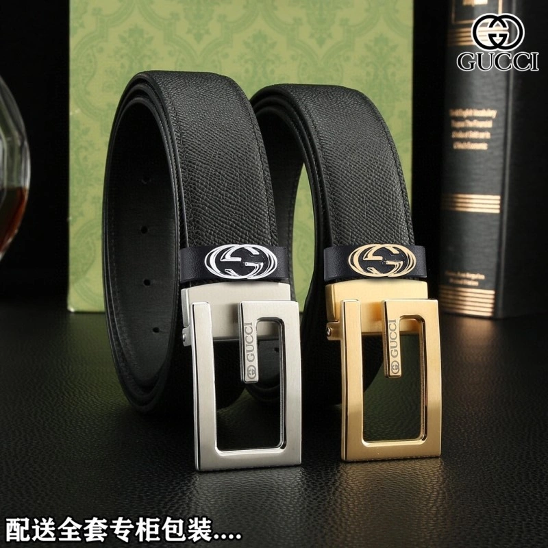 Premium Gucci Belts 293351