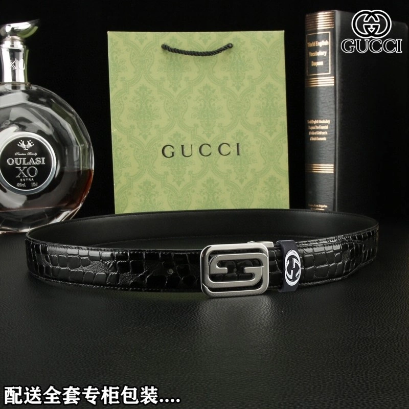 Gucci Belts Effortless 293361