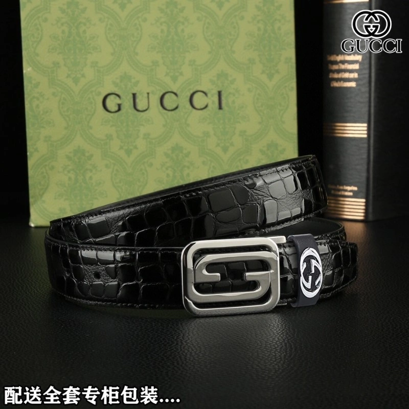 Gucci Belts Effortless 293361