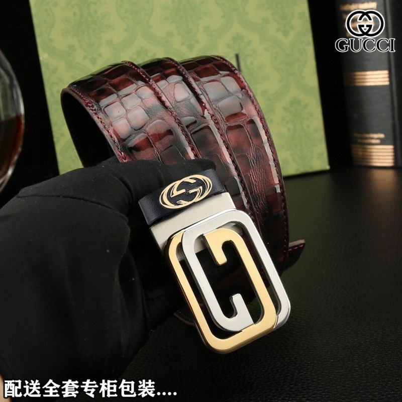 Gucci Belts Effortless 293361