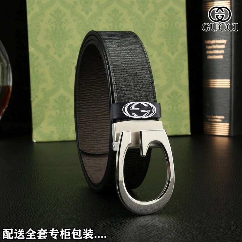 Gucci Belts AllSeason 293353