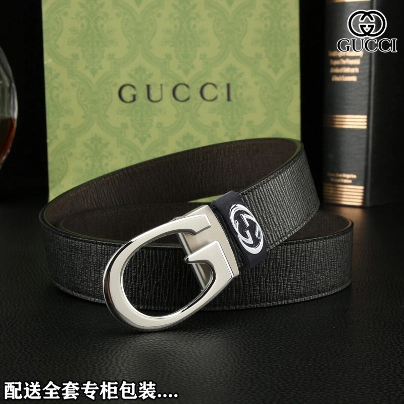 Gucci Belts AllSeason 293353