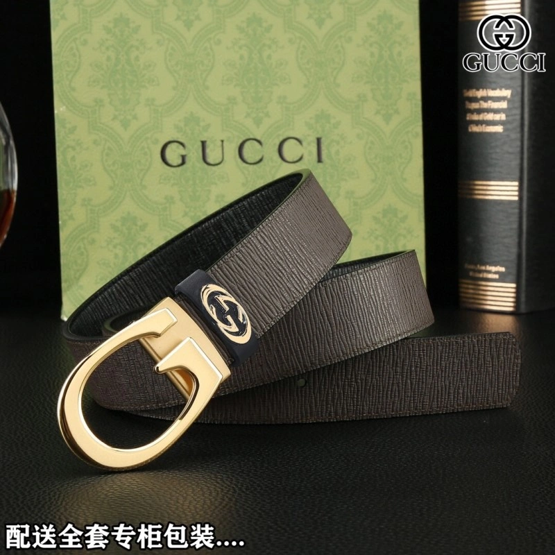 Gucci Belts AllSeason 293353