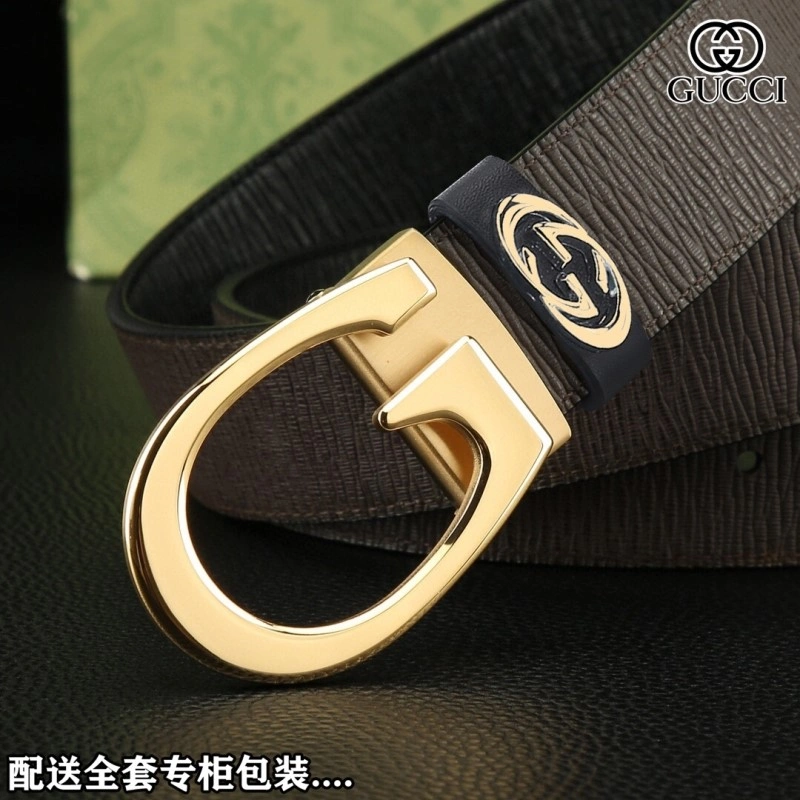 Gucci Belts AllSeason 293353