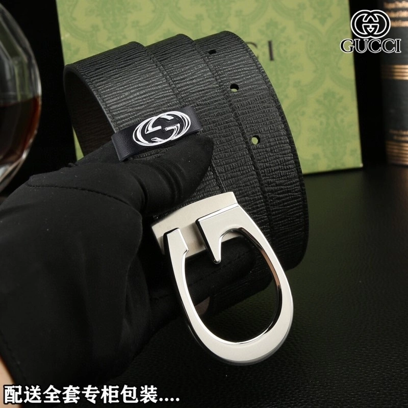 Gucci Belts AllSeason 293353