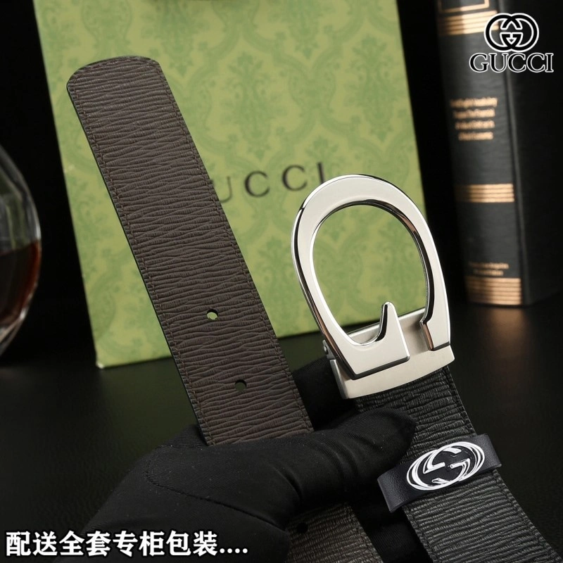 Gucci Belts AllSeason 293353