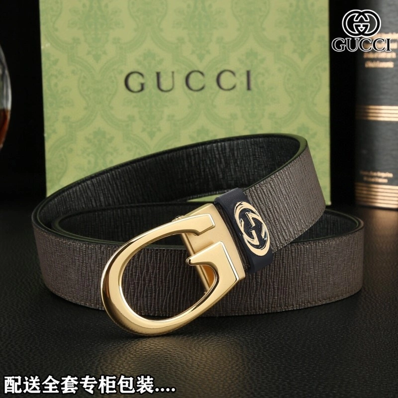 Gucci Belts AllSeason 293353