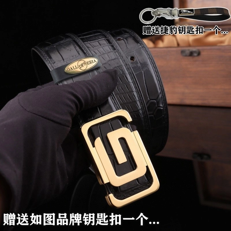 ZeroBulk Gucci Belts 293327