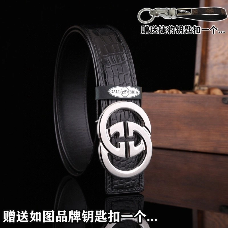 Popular Gucci Belts 293326