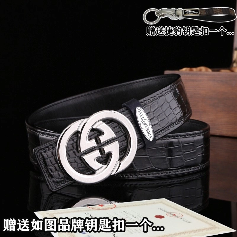 Popular Gucci Belts 293326