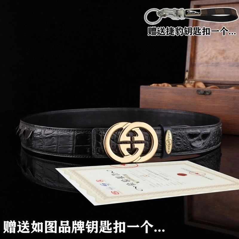 Popular Gucci Belts 293326