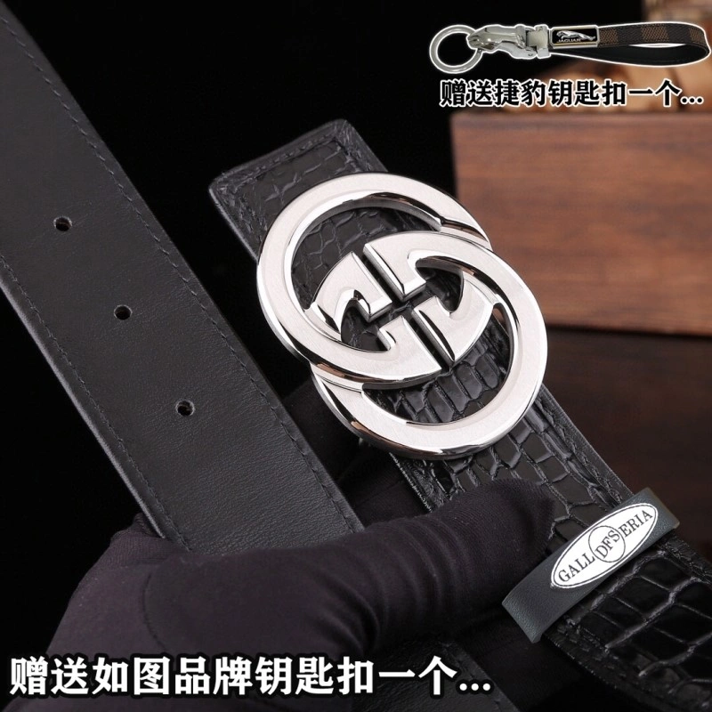 Popular Gucci Belts 293326