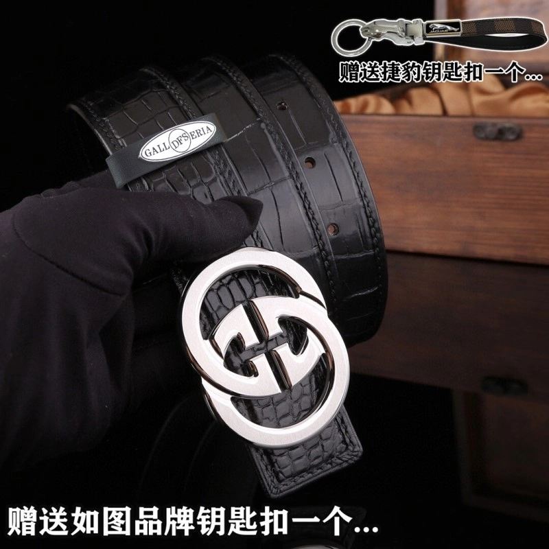 Popular Gucci Belts 293326