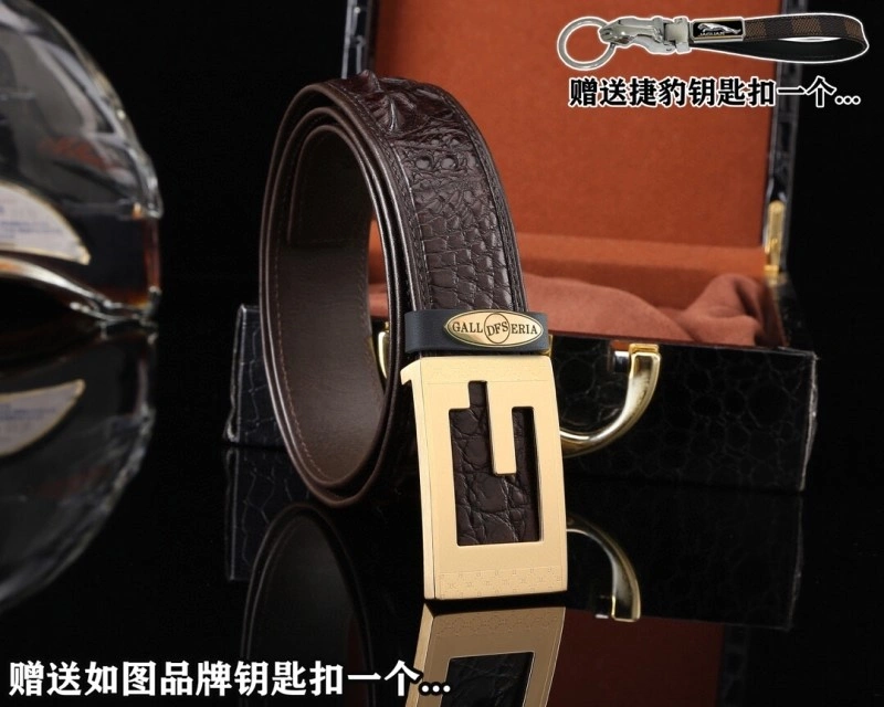 Gucci Belts EyeCatching 293328