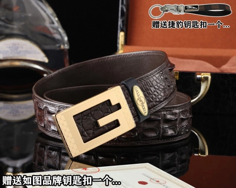 Gucci Belts EyeCatching 293328