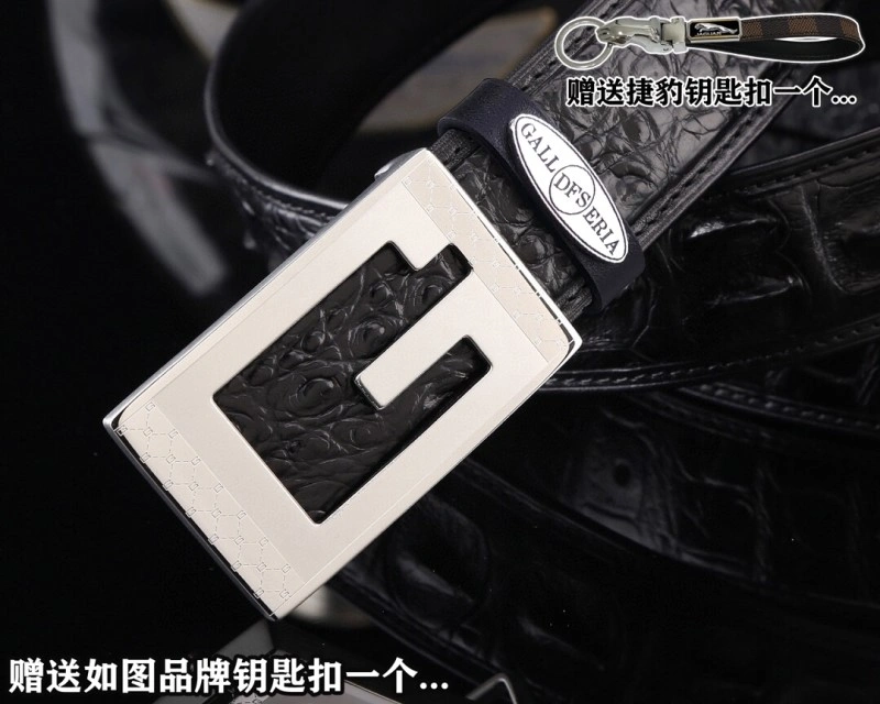 Gucci Belts EyeCatching 293328
