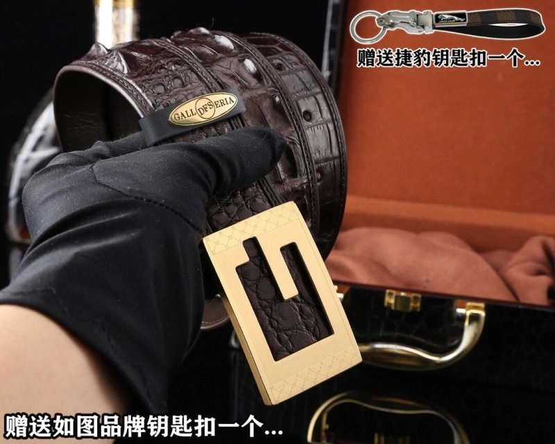 Gucci Belts EyeCatching 293328