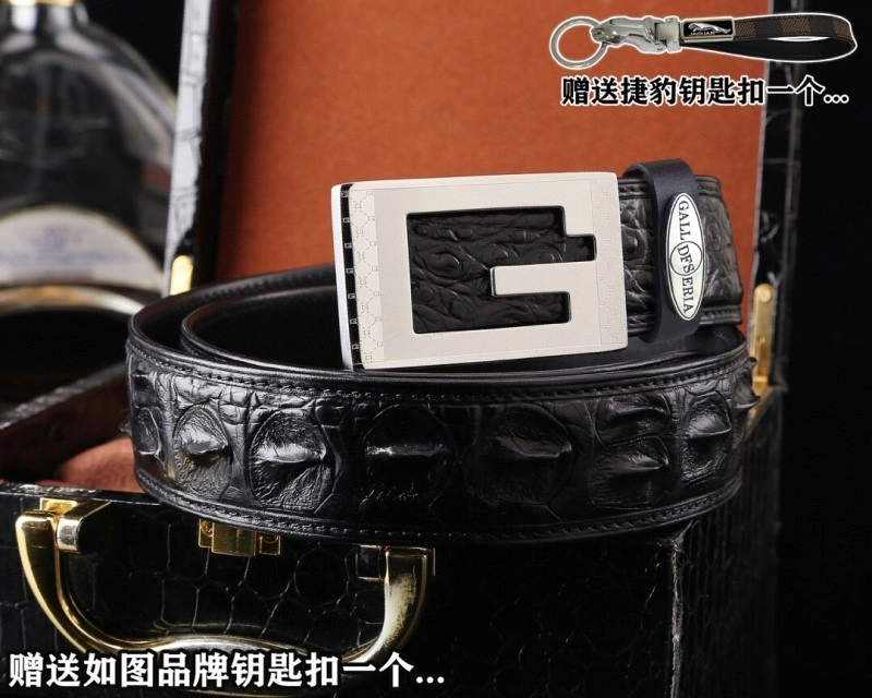Gucci Belts EyeCatching 293328