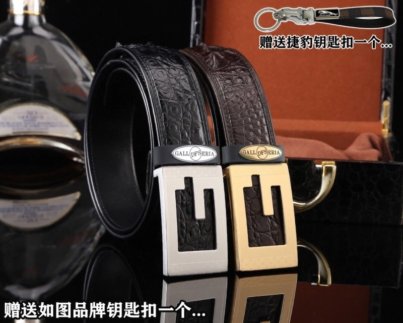Gucci Belts EyeCatching 293328