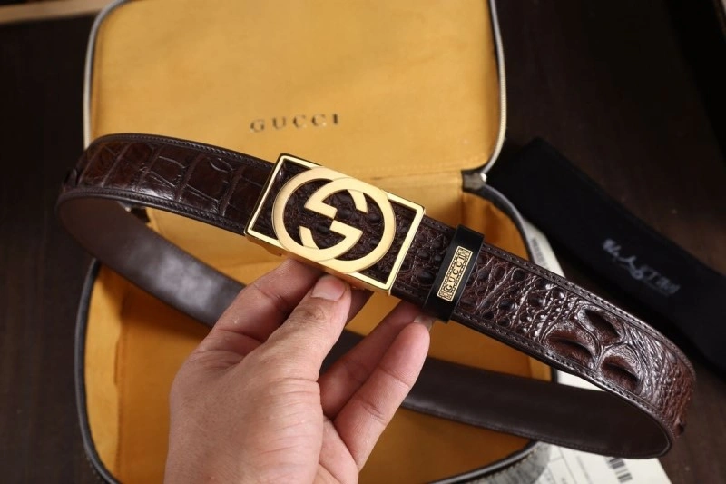 OnTrend Gucci Belts 293324