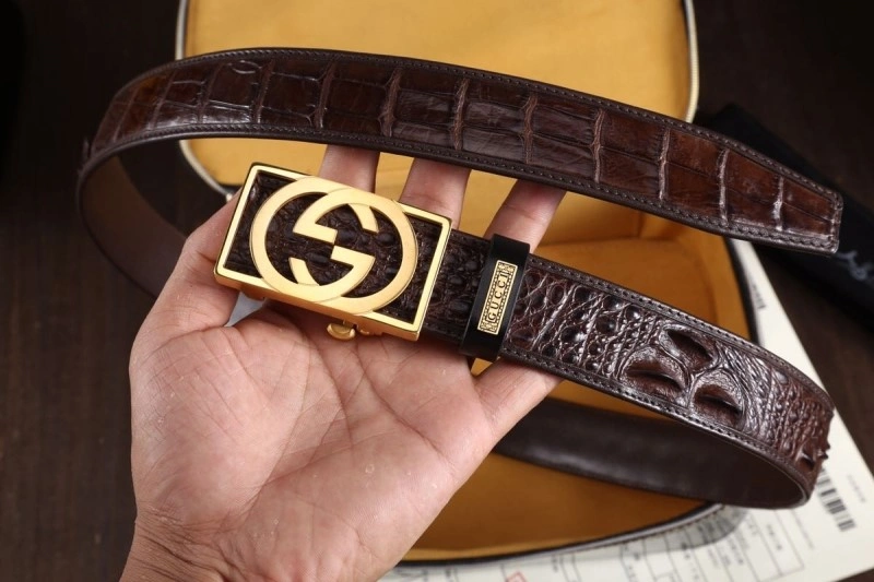 OnTrend Gucci Belts 293324