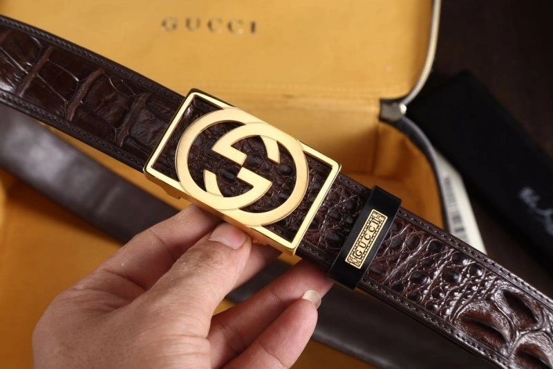OnTrend Gucci Belts 293324