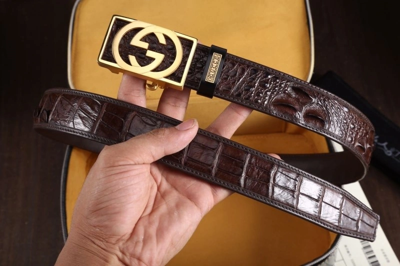 OnTrend Gucci Belts 293324