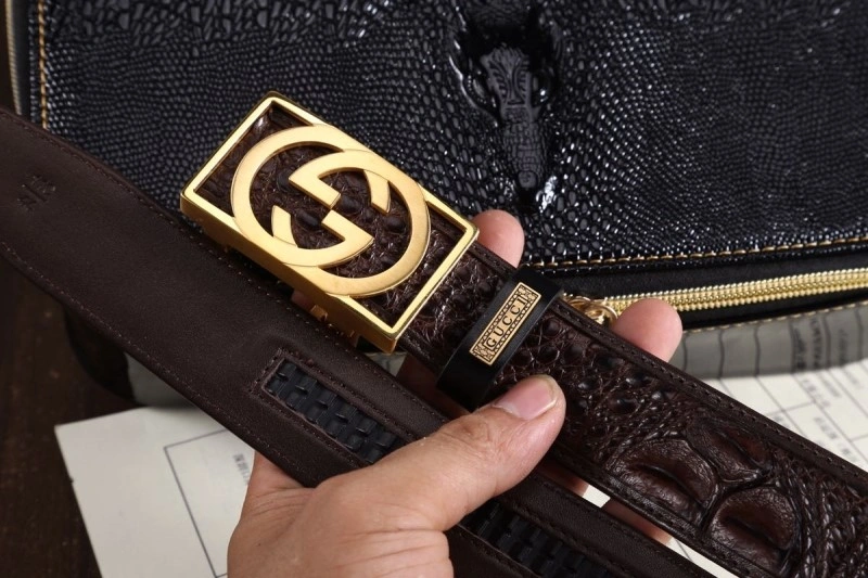 OnTrend Gucci Belts 293324