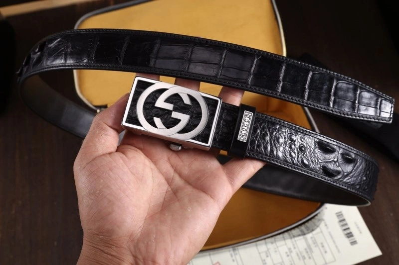 OnTrend Gucci Belts 293324