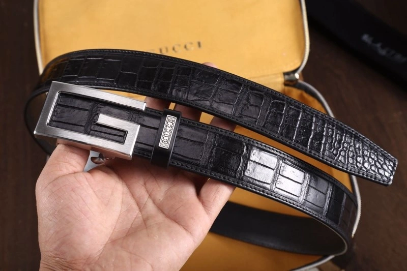 Gucci Belts Functional 293323