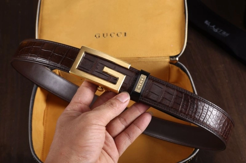 Gucci Belts Functional 293323